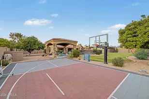 6921 E Voltaire Ave, Scottsdale, AZ 85254 - Photo 24