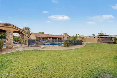 6921 E Voltaire Avenue, Scottsdale, AZ 85254 - Photo 26