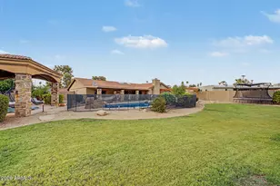 6921 E Voltaire Ave, Scottsdale, AZ 85254 - Photo 26