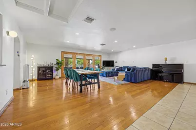 6921 E Voltaire Avenue, Scottsdale, AZ 85254 - Photo 4
