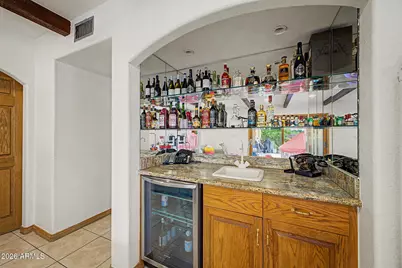 6921 E Voltaire Avenue, Scottsdale, AZ 85254 - Photo 18