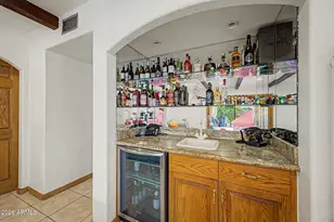 6921 E Voltaire Ave, Scottsdale, AZ 85254 - Photo 18
