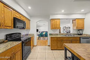 6921 E Voltaire Ave, Scottsdale, AZ 85254 - Photo 8