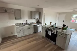 902 E 8th Ave, Mesa, AZ 85204 - Photo 8