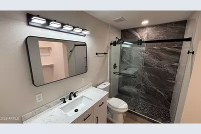902 E 8th Avenue, Mesa, AZ 85204 - Photo 12