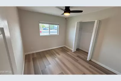 902 E 8th Avenue, Mesa, AZ 85204 - Photo 16