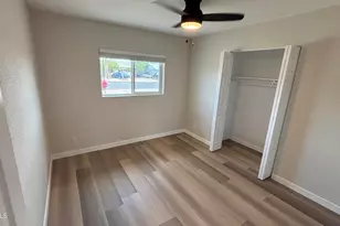 902 E 8th Ave, Mesa, AZ 85204 - Photo 16