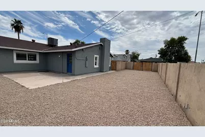 902 E 8th Avenue, Mesa, AZ 85204 - Photo 26