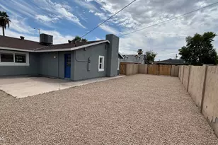 902 E 8th Ave, Mesa, AZ 85204 - Photo 26