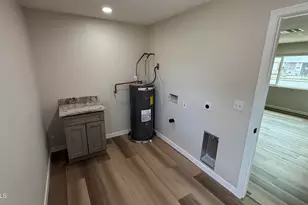 902 E 8th Ave, Mesa, AZ 85204 - Photo 24