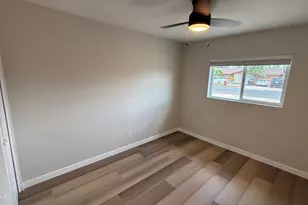902 E 8th Ave, Mesa, AZ 85204 - Photo 18