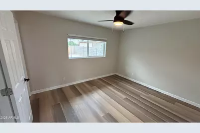 902 E 8th Avenue, Mesa, AZ 85204 - Photo 10
