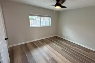 902 E 8th Ave, Mesa, AZ 85204 - Photo 10