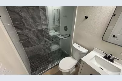 902 E 8th Avenue, Mesa, AZ 85204 - Photo 20