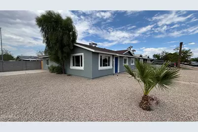 902 E 8th Avenue, Mesa, AZ 85204 - Photo 2
