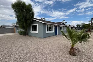 902 E 8th Ave, Mesa, AZ 85204 - Photo 2