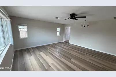902 E 8th Avenue, Mesa, AZ 85204 - Photo 22