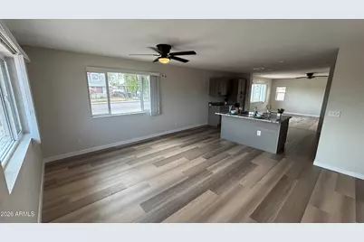902 E 8th Avenue, Mesa, AZ 85204 - Photo 4