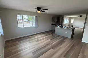 902 E 8th Ave, Mesa, AZ 85204 - Photo 4