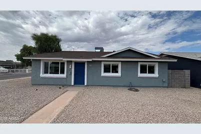 902 E 8th Avenue, Mesa, AZ 85204 - Photo 1