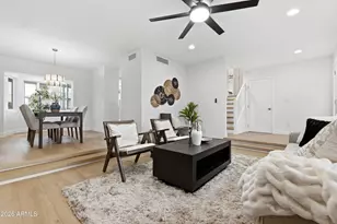 13820 N 36th Ave, Phoenix, AZ 85053 - Photo 16