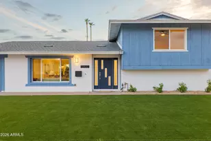 13820 N 36th Ave, Phoenix, AZ 85053 - Photo 2
