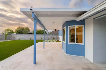 13820 N 36th Avenue, Phoenix, AZ 85053 - Photo 34