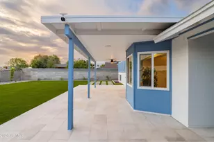 13820 N 36th Ave, Phoenix, AZ 85053 - Photo 34