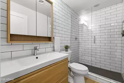 13820 N 36th Avenue, Phoenix, AZ 85053 - Photo 28