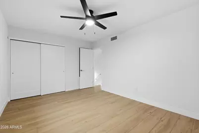 13820 N 36th Avenue, Phoenix, AZ 85053 - Photo 26
