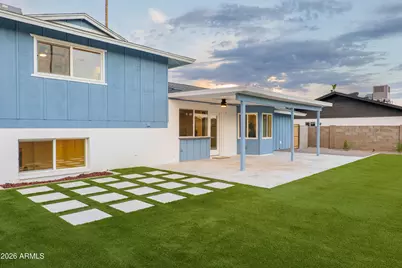 13820 N 36th Avenue, Phoenix, AZ 85053 - Photo 36
