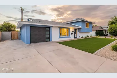 13820 N 36th Avenue, Phoenix, AZ 85053 - Photo 6