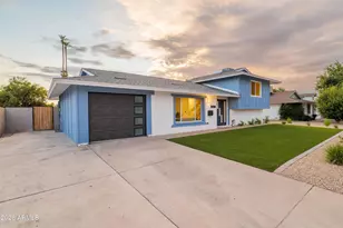 13820 N 36th Ave, Phoenix, AZ 85053 - Photo 6