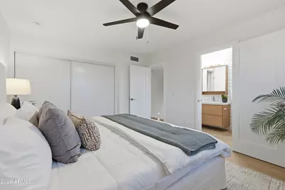 13820 N 36th Avenue, Phoenix, AZ 85053 - Photo 20