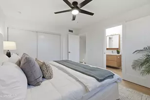 13820 N 36th Ave, Phoenix, AZ 85053 - Photo 20