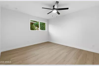13820 N 36th Avenue, Phoenix, AZ 85053 - Photo 30