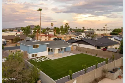 13820 N 36th Avenue, Phoenix, AZ 85053 - Photo 46