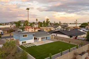 13820 N 36th Ave, Phoenix, AZ 85053 - Photo 46