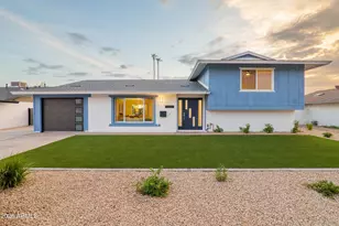 13820 N 36th Ave, Phoenix, AZ 85053 - Photo 1