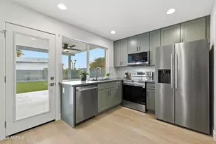 13820 N 36th Ave, Phoenix, AZ 85053 - Photo 10