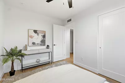13820 N 36th Avenue, Phoenix, AZ 85053 - Photo 24