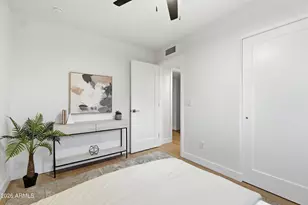 13820 N 36th Ave, Phoenix, AZ 85053 - Photo 24