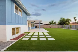 13820 N 36th Ave, Phoenix, AZ 85053 - Photo 38
