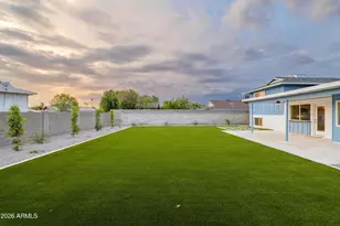 13820 N 36th Ave, Phoenix, AZ 85053 - Photo 42