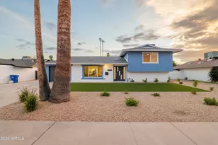 13820 N 36th Ave, Phoenix, AZ 85053 - Photo 4