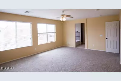 7331 W Alta Vista Road, Laveen, AZ 85339 - Photo 6