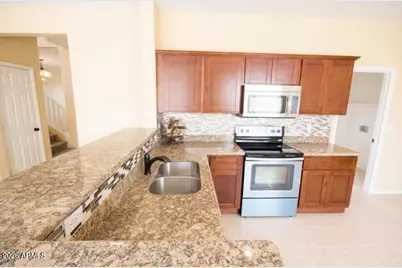 7331 W Alta Vista Road, Laveen, AZ 85339 - Photo 4