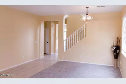 7331 W Alta Vista Road, Laveen, AZ 85339 - Photo 2