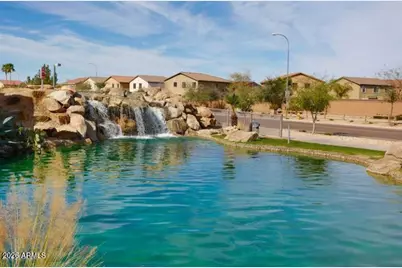 7331 W Alta Vista Road, Laveen, AZ 85339 - Photo 14