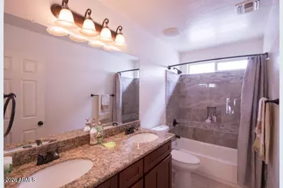 7331 W Alta Vista Road, Laveen, AZ 85339 - Photo 10